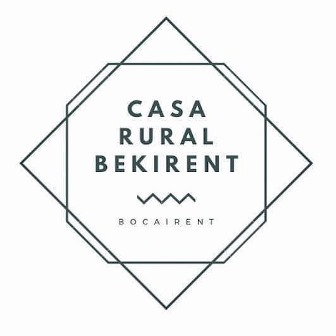 Casa Rural Bekirent