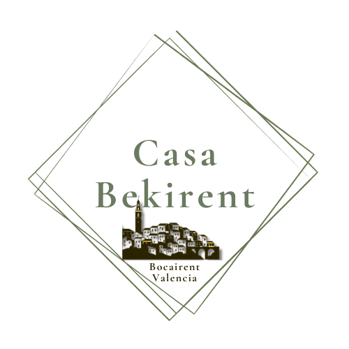 Casa Bekirent
