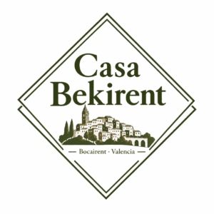 Casa Bekirent