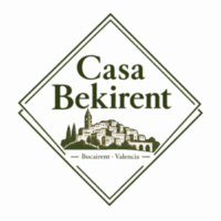 Casa Bekirent